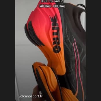 Yanlış Ürün Gönderimi Ve Yanıltıcı Reklam