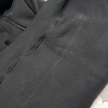 Shopier Yanlış Beden Ve Kusurlu Ürünle Gelen Hayal Kırıklığı