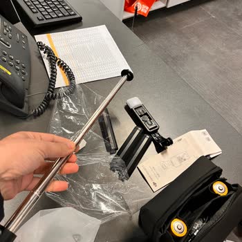 Media Markt'tan Aldatıcı Ürün Teslimatı Şoku!