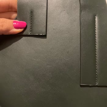 Gardrops'ta Güvence Bedeli Ve İade Sorunu