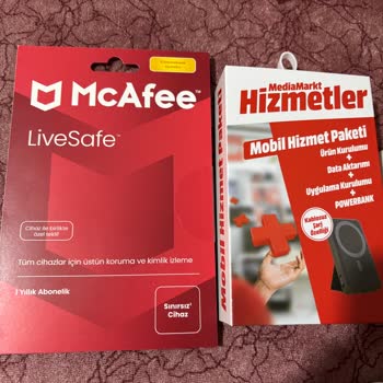 Yanıltıcı Kampanya Ve Ekstra Ücretler Yüzünden Maddi Zarar