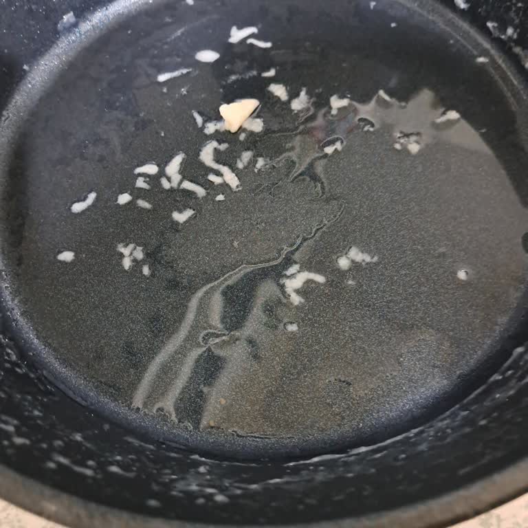 Karaca Züccaciye Ürünlerinde İlk Kullanımda Hayal Kırıklığı