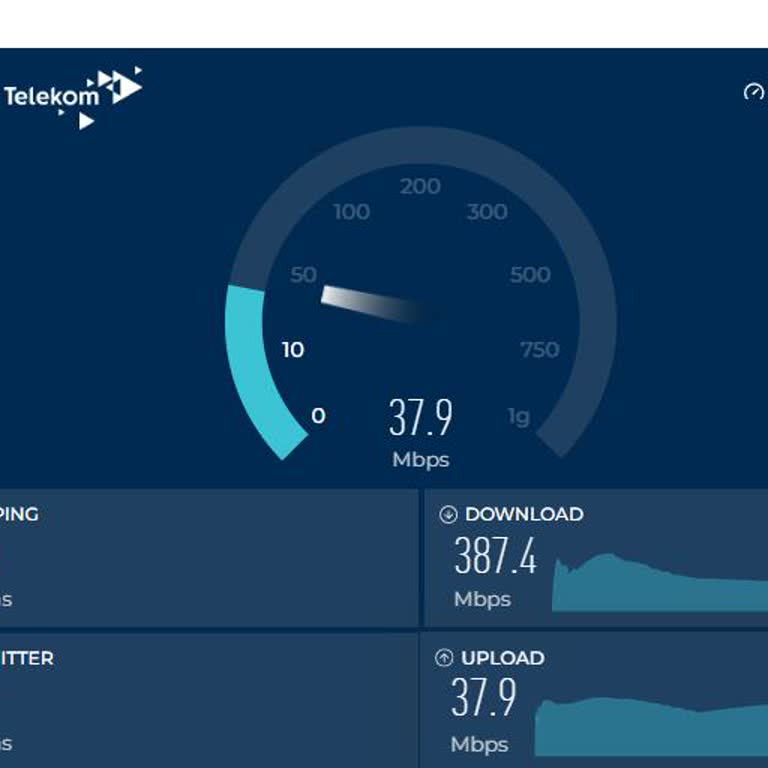 İnternet Hızı Ve Müşteri Hizmetleri Sorunu