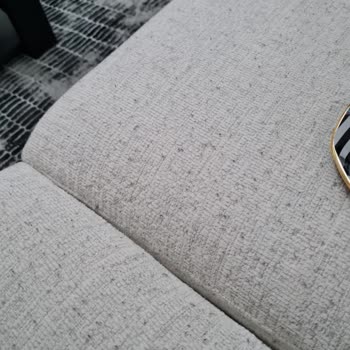 Kelebek Mobilya'da Garanti Yanıltmacası