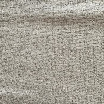 Kelebek Mobilya'da Garanti Yanıltmacası