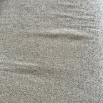 Kelebek Mobilya'da Garanti Yanıltmacası