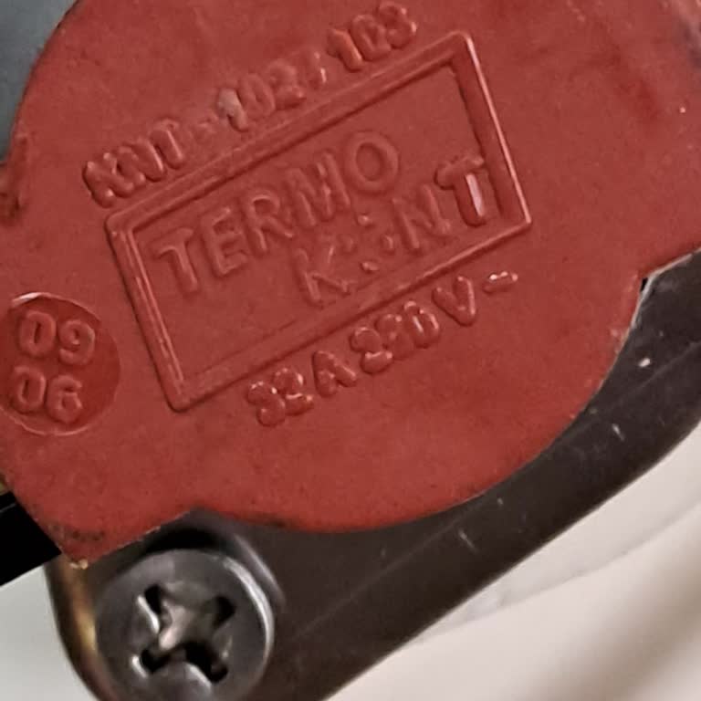 Baymak Servis Ve Yedek Parça Erişimi Kabusu