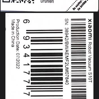 Garanti Sürecinde Yaşanan Sorunlar Ve Mağduriyet