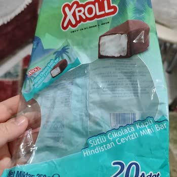 Eksik Ürünle Müşteriyi Aldatma Taktikleri