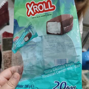 Eksik Ürünle Müşteriyi Aldatma Taktikleri