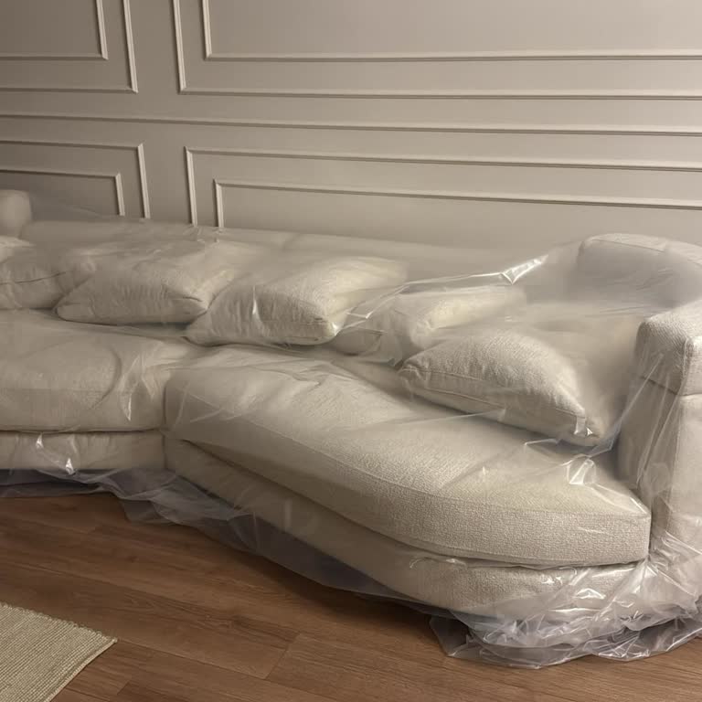 Satış Sonrası Destekte Hayal Kırıklığı: Mudo Concept