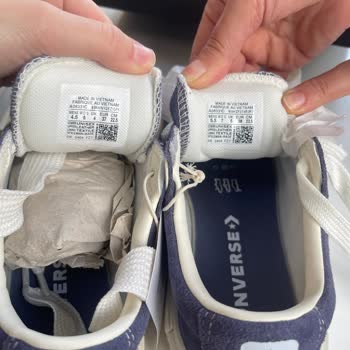 Yanlış Numara Gönderimi Ve Yetersiz Çözüm Teklifi