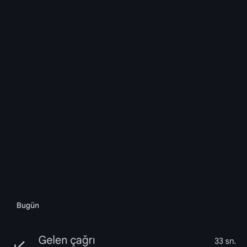 Köyde Beklenen Sim Kartı Getirmeyen Dijital Kurye Sorunu