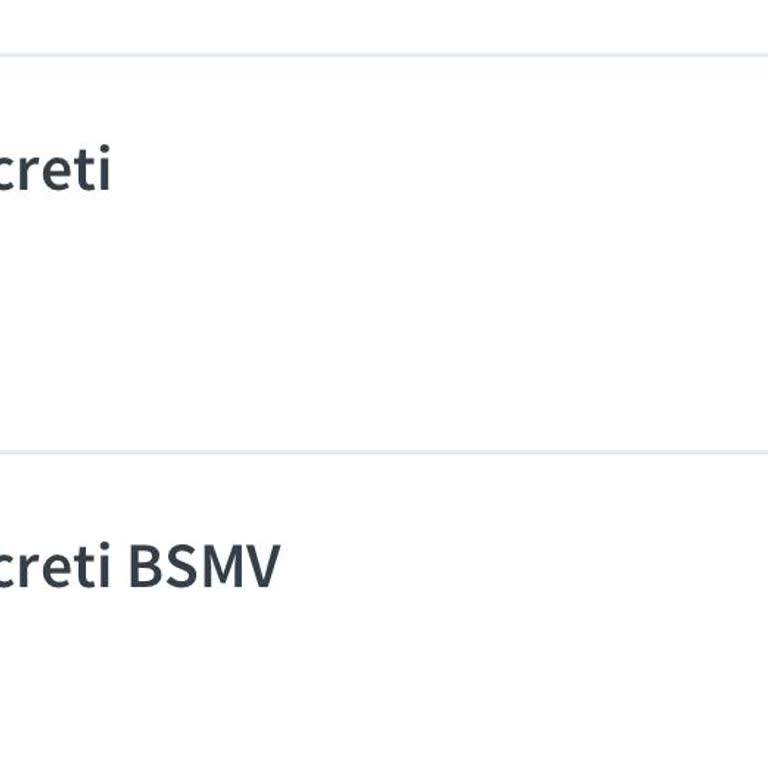 Halkbank Paraf Kart Ücreti İadesi Talebi