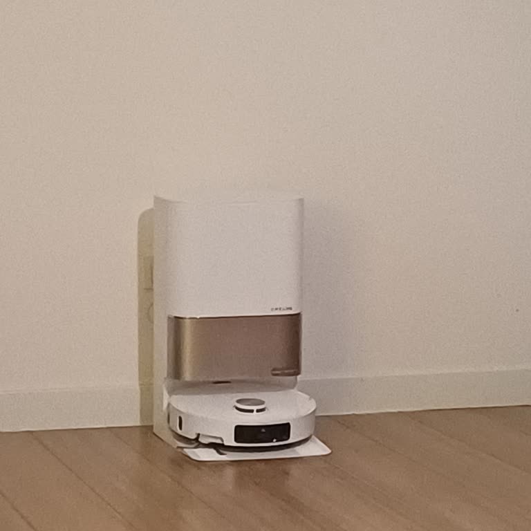 Dreame X40 Ultra Pişmanlığı