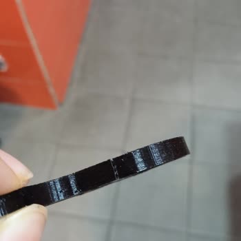 Kırık Keyrambit Ve Çalışmayan Işık: Kalitesiz Ürün Deneyimi