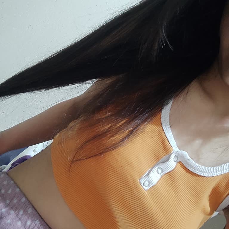 Bee Beauty Saç Toniği Saçlarımı Mahvetti