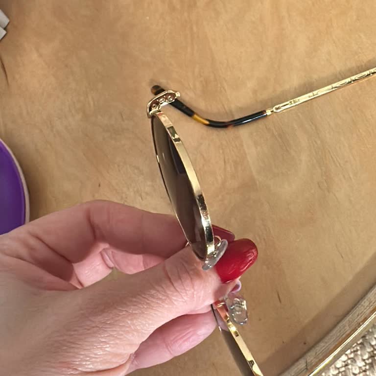 Ray Ban Mağaza Müdürü İle Yaşanan Olumsuz Deneyim