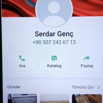 Sahibinden İlanında Şüpheli Durum: İlan Kayboldu, İletişim Kesildi