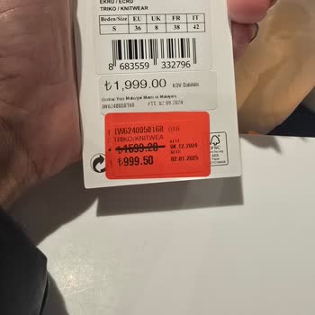 Bölge Müdürünün Suçlamaları Ve Olumsuz Tavırları