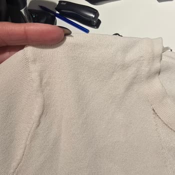 Bölge Müdürünün Suçlamaları Ve Olumsuz Tavırları