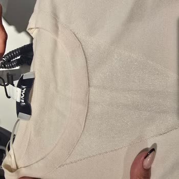 Bölge Müdürünün Suçlamaları Ve Olumsuz Tavırları