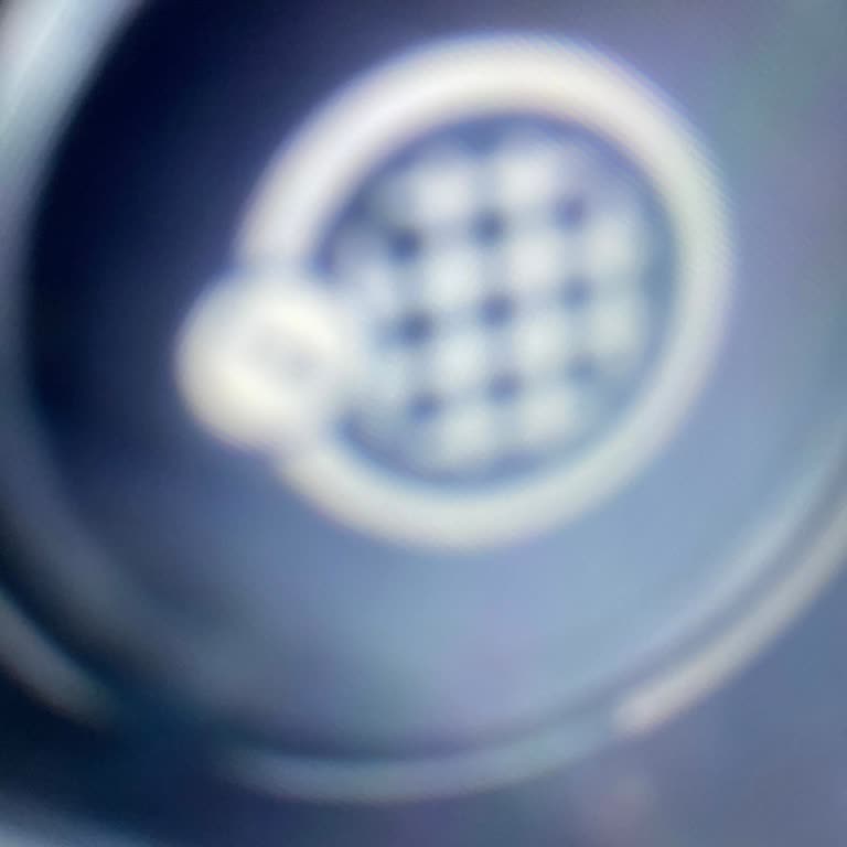 Philips Süpürge: Filtre Hatası Ve Şarj Sorunlarıyla Gelen Hayal Kırıklığı