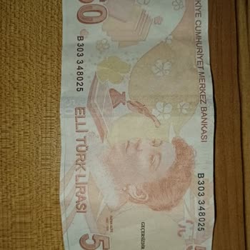 Taksiciler Odası Taksi Yolculuğunda Güven Sorunu