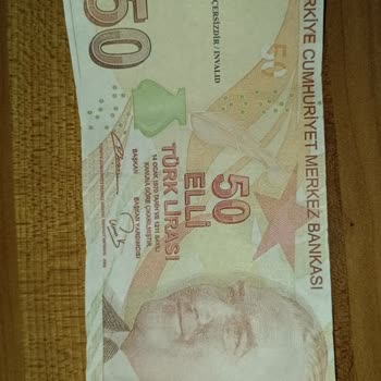 Taksiciler Odası Taksi Yolculuğunda Güven Sorunu