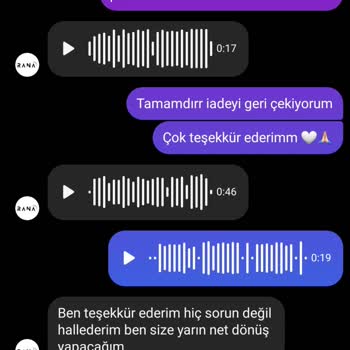 Yanlış Renk Gönderimi Ve İletişim Sorunları