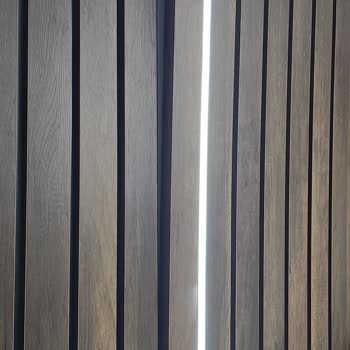 Mobilya Mağazasında Yaşanan Kalite Sorunları