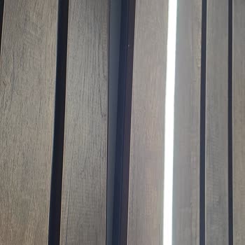 Mobilya Mağazasında Yaşanan Kalite Sorunları