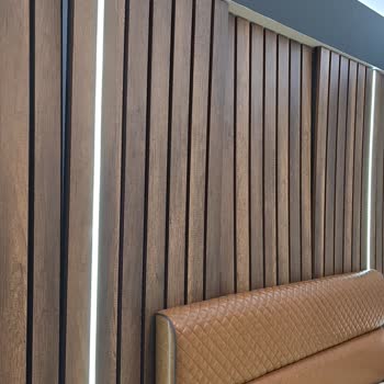 Mobilya Mağazasında Yaşanan Kalite Sorunları