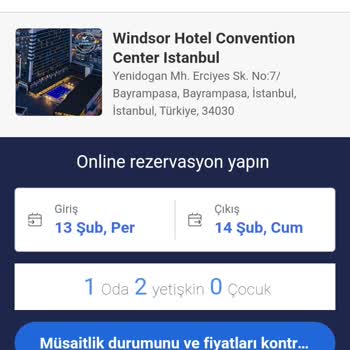 Telegram Görev Teklifiyle Bilgi Paylaşımı Endişesi