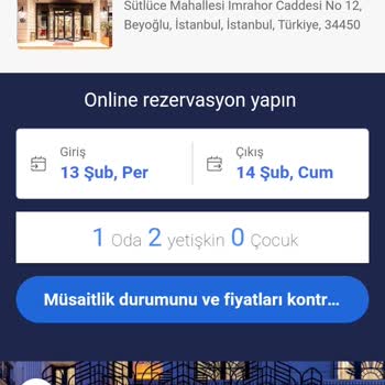 Telegram Görev Teklifiyle Bilgi Paylaşımı Endişesi