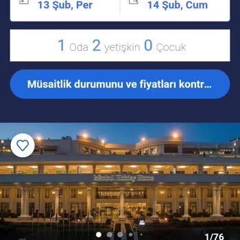 Telegram Görev Teklifiyle Bilgi Paylaşımı Endişesi