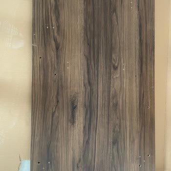 Deprem Sonrası Mağduriyet: Teslim Edilmeyen Ürünler Ve Teşhir Ürünleri Sorunu