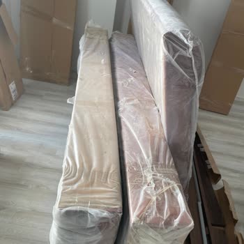 Deprem Sonrası Mağduriyet: Teslim Edilmeyen Ürünler Ve Teşhir Ürünleri Sorunu