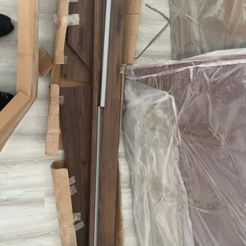 Deprem Sonrası Mağduriyet: Teslim Edilmeyen Ürünler Ve Teşhir Ürünleri Sorunu