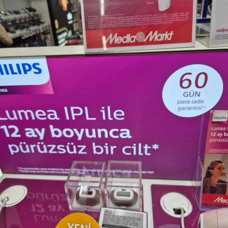 Kasada Yetersiz Personel, Uzun Bekleme Süresi