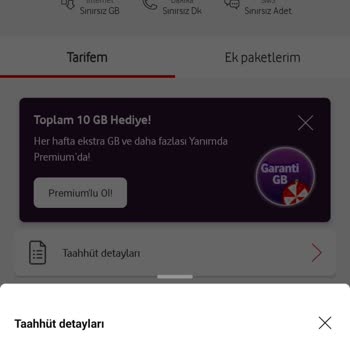 Fatura Şoku: Beklenmedik Artış Ve Müşteri Hizmetleri Çıkmazı