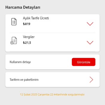 Fatura Şoku: Beklenmedik Artış Ve Müşteri Hizmetleri Çıkmazı