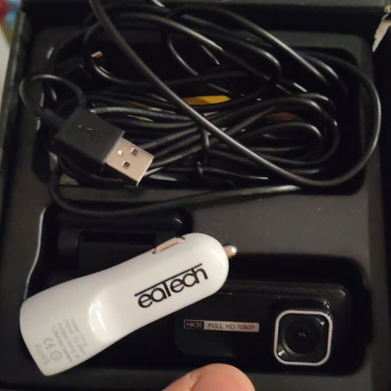 Yan Sanayi Ürün Ve Yüksek Kargo Ücretiyle Hayal Kırıklığı