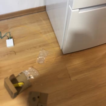 Türk Telekom Kurulumunda Dikkatsizlik Ve Kaba Davranış