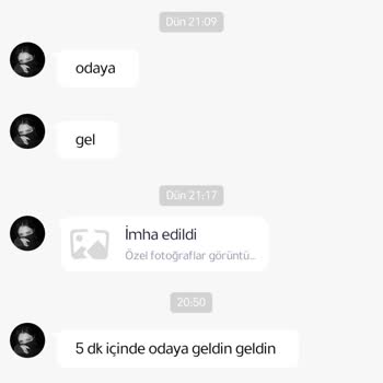 Aile Güvenliğini Tehdit Eden Oyun Sorunları