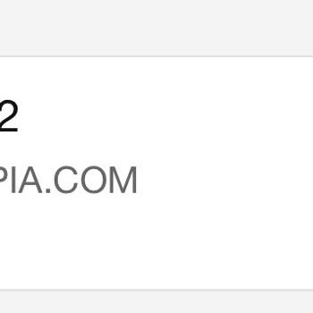 Haberim Olmadan Hesabımdan Para Çekildi