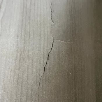 Bellona'da Üretim Hatası Ve Yetersiz Çözüm