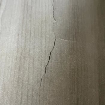 Bellona'da Üretim Hatası Ve Yetersiz Çözüm