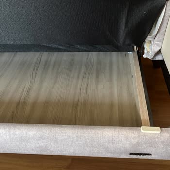 Bellona'da Üretim Hatası Ve Yetersiz Çözüm