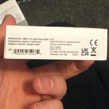 İphone Garanti Kapsamı Hayal Kırıklığı